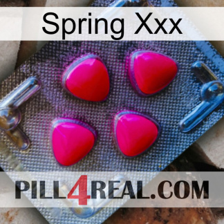 Spring Xxx 13.jpg